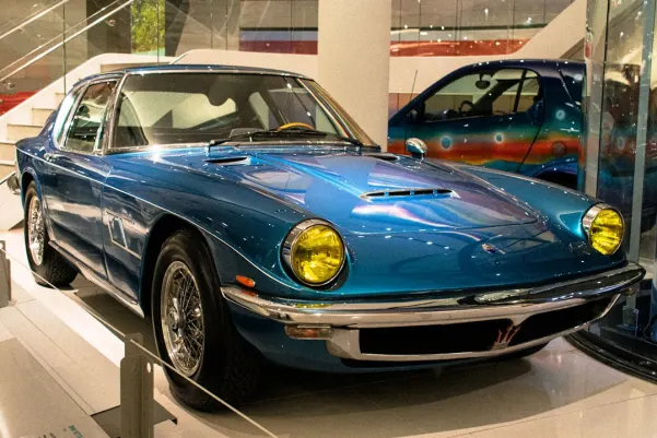 ベット フェニックス カジノ Android/iOS アプリ